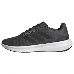 Adidas Herren Runfalcon 3.0 Wide Laufschuhe