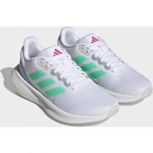 adidas Performance RUNFALCON 3 Laufschuh