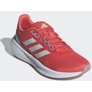 adidas Performance RUNFALCON 3 Laufschuh