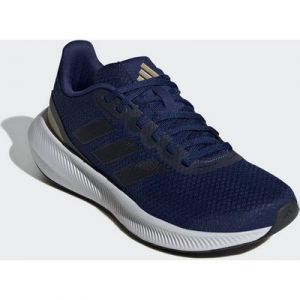 adidas Performance RUNFALCON 3 Laufschuh