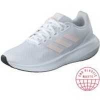 adidas Runfalcon 3.0 W Running Damen weiß|weiß|weiß