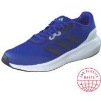 adidas Runfalcon 3.0 K Running Mädchen|Jungen blau|blau|blau|blau