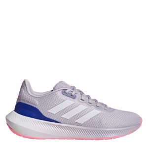 Run Falcon 3 Womens Running Shoes