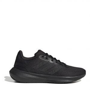 Adidas Laufschuhe fur Herren gunstig im Sale Runnea