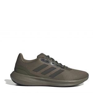 Run Falcon 3 Mens Trainers