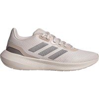 adidas RUNFALCON 3.0 Laufschuhe Damen