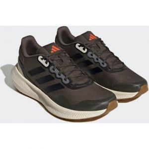 adidas Performance RUNFALCON 3 TR Laufschuh