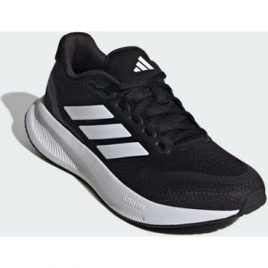 adidas Performance RUNFALCON 5 LAUFSCHUH Laufschuh