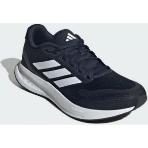 adidas Performance RUNFALCON 5 LAUFSCHUH Laufschuh