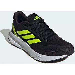 adidas Performance RUNFALCON 5 LAUFSCHUH Laufschuh