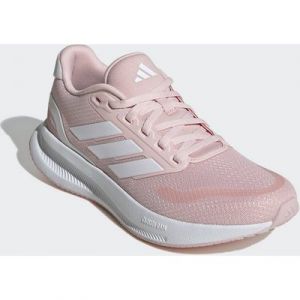 adidas Performance RUNFALCON 5 Laufschuh