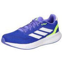 adidas Runfalcon 5 J Running Mädchen|Jungen blau|blau|blau|blau|blau|blau|blau|blau