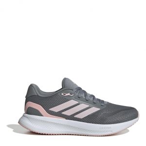 Runfalcon 5 Womens Trainers