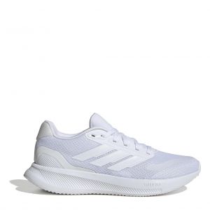 Runfalcon 5 Womens Trainers