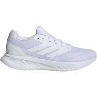 adidas RUNFALCON 5 Laufschuhe Damen