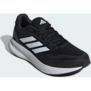 adidas Performance RUNFALCON 5 WIDE LAUFSCHUH Laufschuh