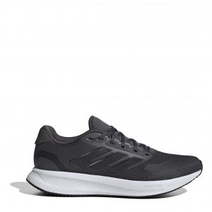 Run Falcon 5 Trainers Mens