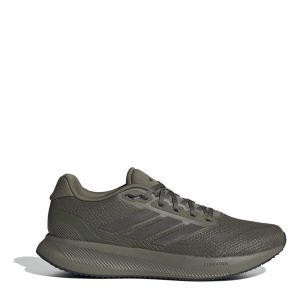 Run Falcon 5 Trainers Mens