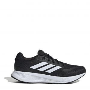 Run Falcon 5 Trainers Mens