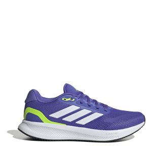 Run Falcon 5 Trainers Mens