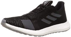 adidas Herren Senseboost Go M Laufschuhe