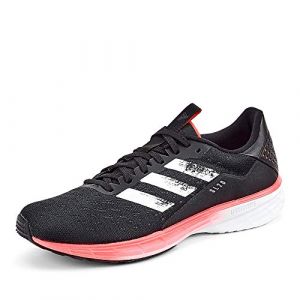 adidas Damen Sl20 W Laufschuhe