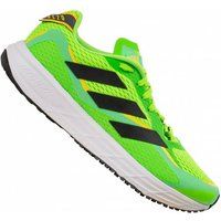 adidas SL20.3 Herren Laufschuhe GY8402