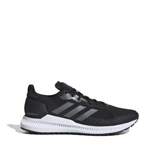 Solar Blaze Mens Running Shoes