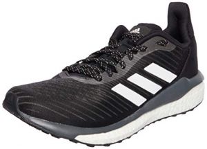 Adidas Herren SOLAR Drive 19 M Laufschuhe