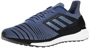 adidas Originals Solar Glide Laufschuh für Herren