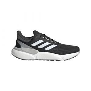 ADIDAS Herren SOLARBOOST 5 M Sneaker