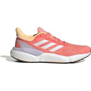 Damen-Laufschuhe adidas Solarboost 5