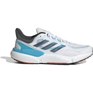 Laufschuhe adidas Solarboost 5