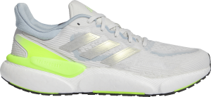 Laufschuhe adidas SOLAR BOOST 5 W