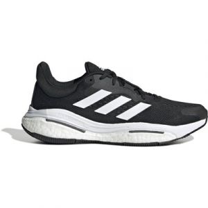 Damen-Laufschuhe adidas Solarcontrol