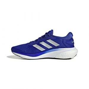 adidas Herren Supernova 2.0 Shoes Laufschuhe