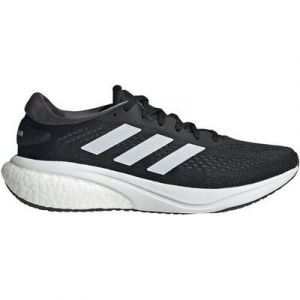 adidas Performance Supernova 2 Running Laufschuh