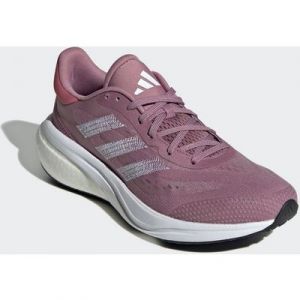 adidas Performance SUPERNOVA 3 Laufschuh