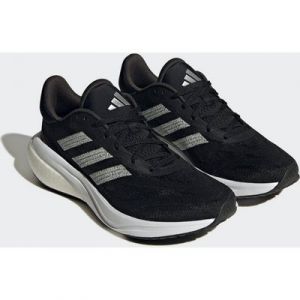 adidas Performance SUPERNOVA 3 Laufschuh