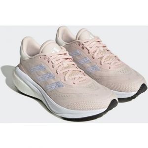 adidas Performance SUPERNOVA 3 Laufschuh