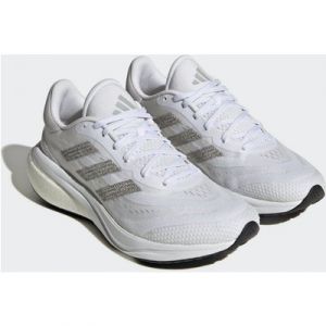 adidas Performance SUPERNOVA 3 Laufschuh