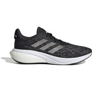 Laufschuhe adidas Supernova 3