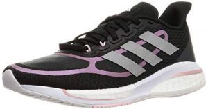 adidas Damen Supernova + W Laufschuhe