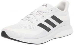 adidas Unisex Supernova M Laufschuhe