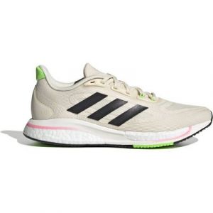 adidas Performance SUPERNOVA + W Laufschuh