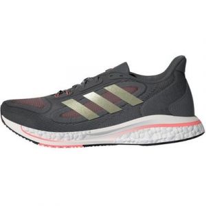 adidas Originals Supernova + Laufschuh (Laufschuhe, 1-tlg)