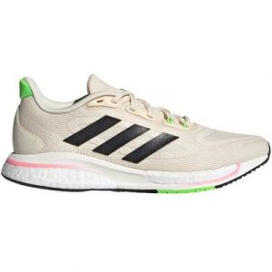 adidas Performance Supernova+ Laufschuh Laufschuh