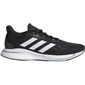 adidas Performance Supernova+ Laufschuh Laufschuh