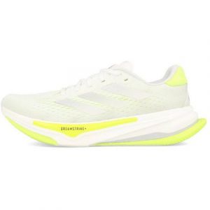 adidas Performance adidas Supernova Prima Herren Dash Grey Cloud White Silver Laufschuh