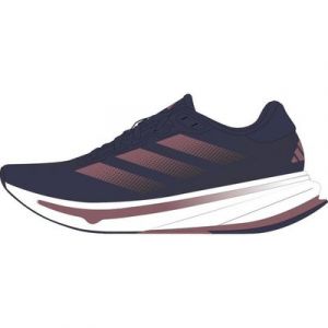 adidas Performance SUPERNOVA RISE W Trailrunningschuh